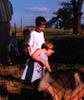 Old Family Picture Book 092.jpg